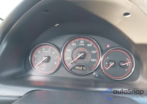 2004 Honda Civic Lx из США, поврежденный, VIN 1HGEM21524L085476